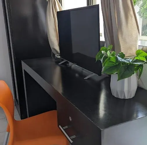 Playa Suites