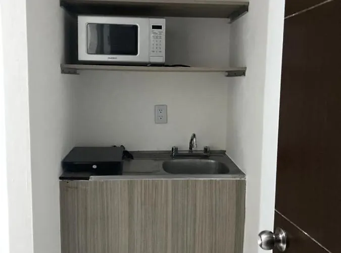 Hotel Playa Suites Playa del Carmen