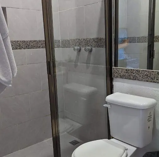 Playa Suites 3*